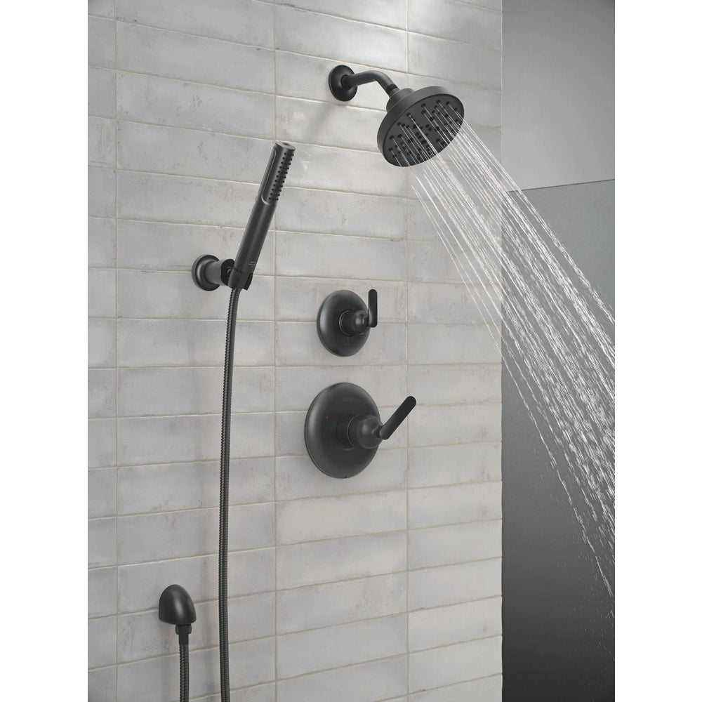 Delta T14245 Bonacci 14 Series Shower Trim