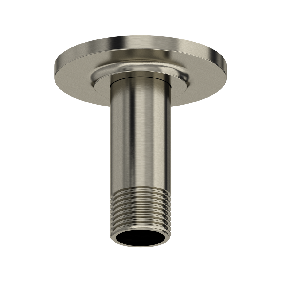 Riobel 3" Ceiling Mount Shower Arm - 582