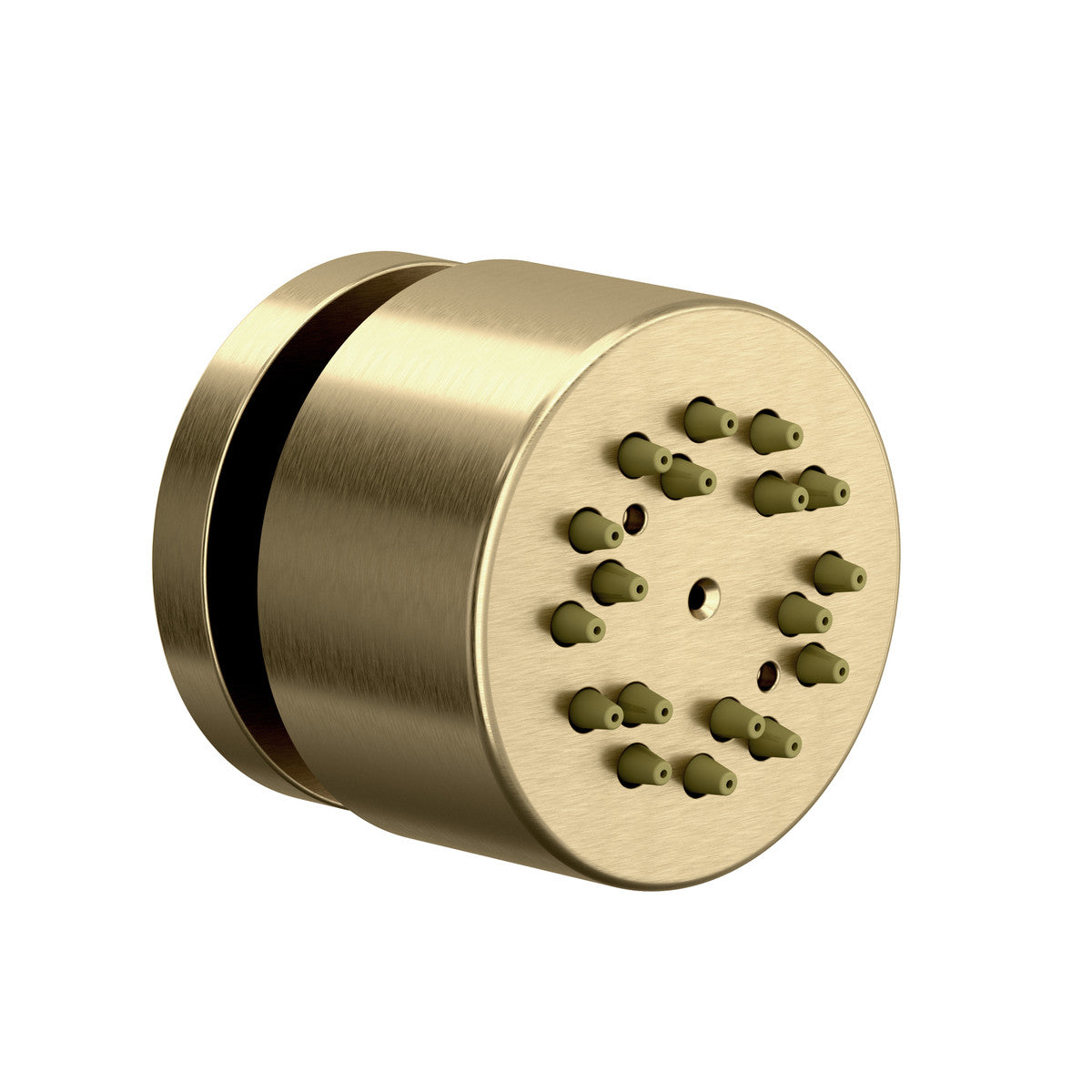 Rohl 2-Function Body Spray - 0126BS1
