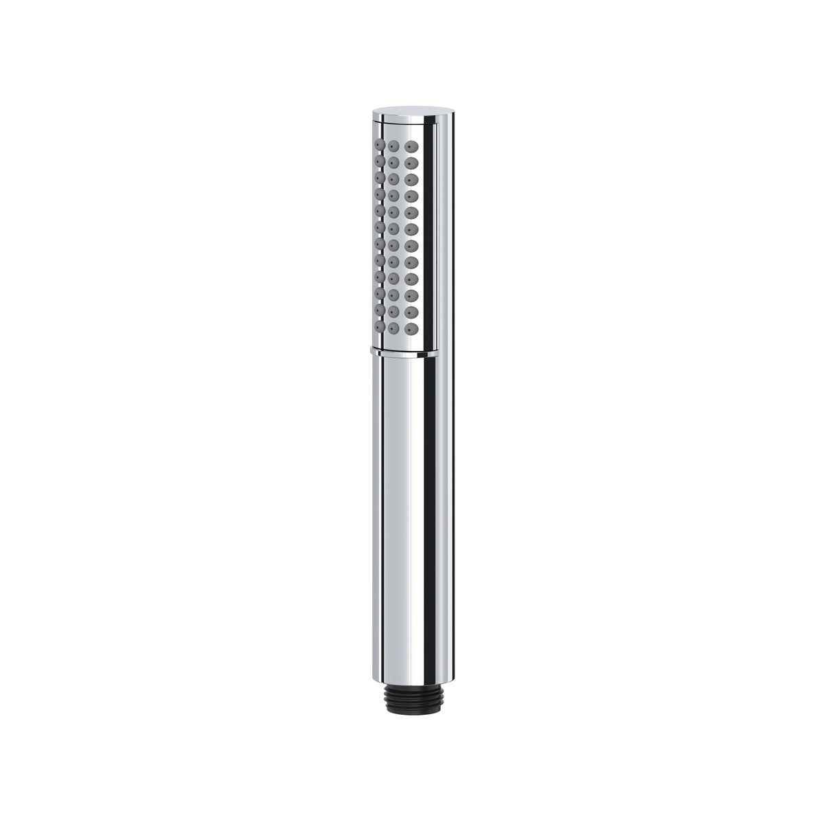 Riobel Single Function Handshower - 4392