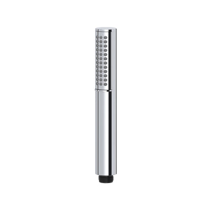 Riobel Single Function Handshower - 4392