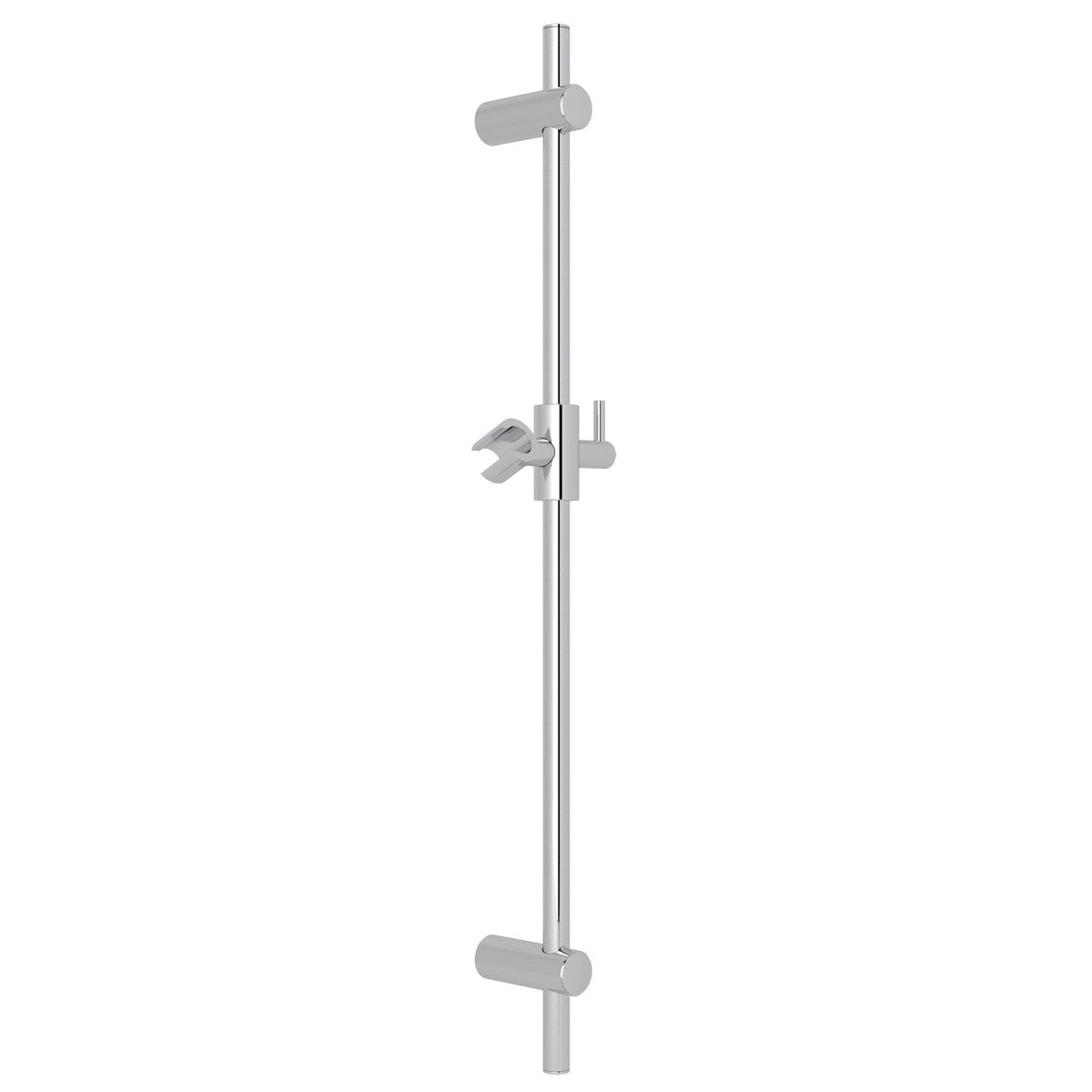 Rohl 30" Slide Bar - 1650