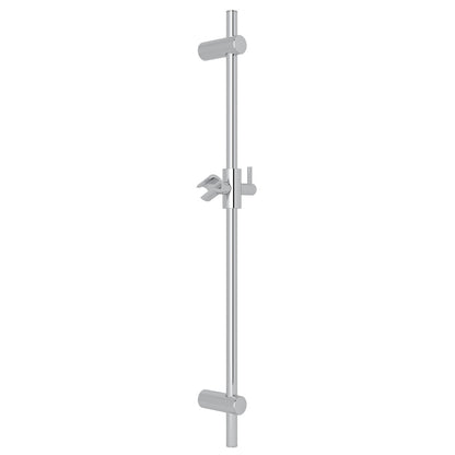 Rohl 30" Slide Bar - 1650