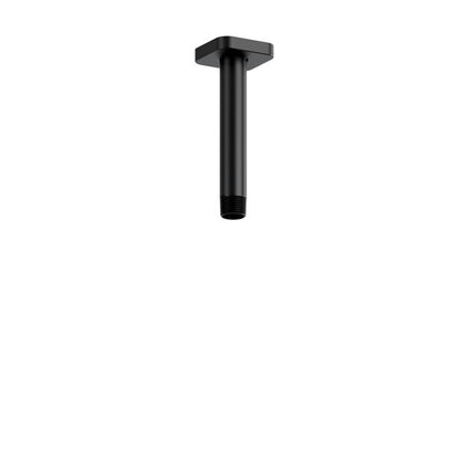Riobel 6" Ceiling Mount Shower Arm - 578