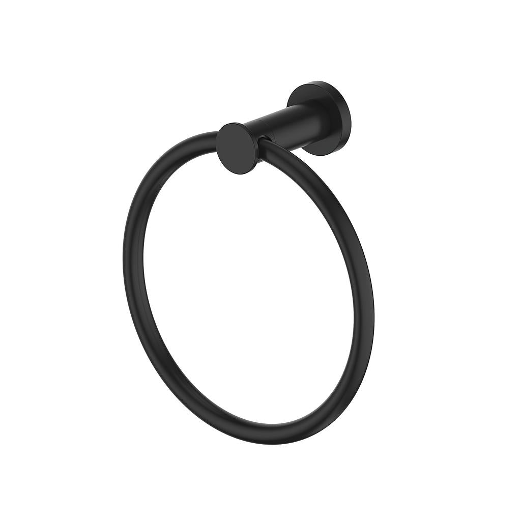 Vogt Wörgl Towel Ring - BA.0102