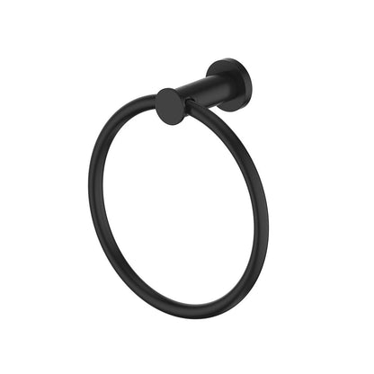 Vogt Wörgl Towel Ring - BA.0102