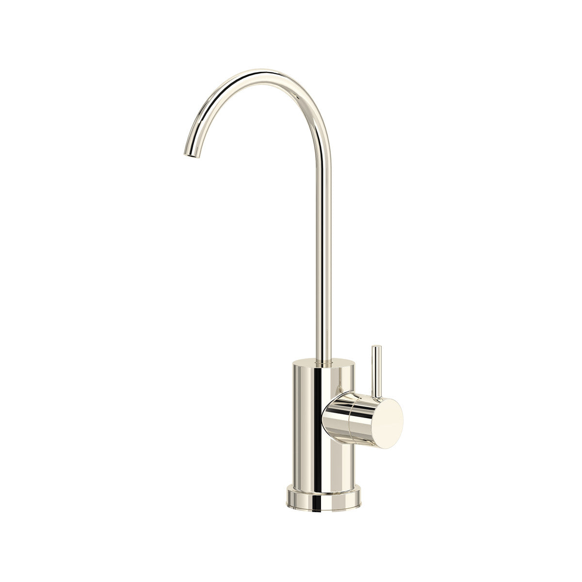 Rohl Transitional Reverse Osmosis Beverage Faucet - TN731