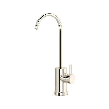 Rohl Transitional Reverse Osmosis Beverage Faucet - TN731