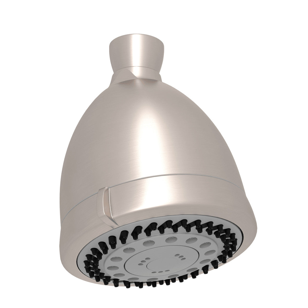 Perrin & Rowe 4" 6-Function Showerhead - U.5800