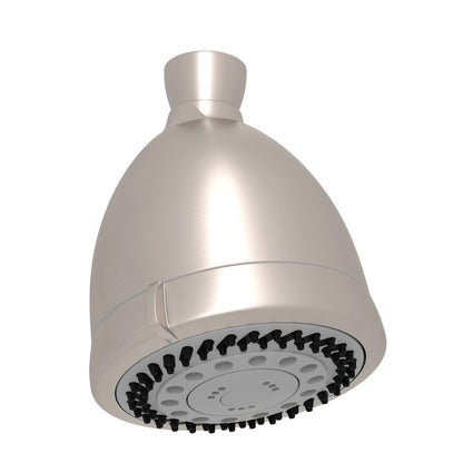 Perrin & Rowe 4" 6-Function Showerhead - U.5800