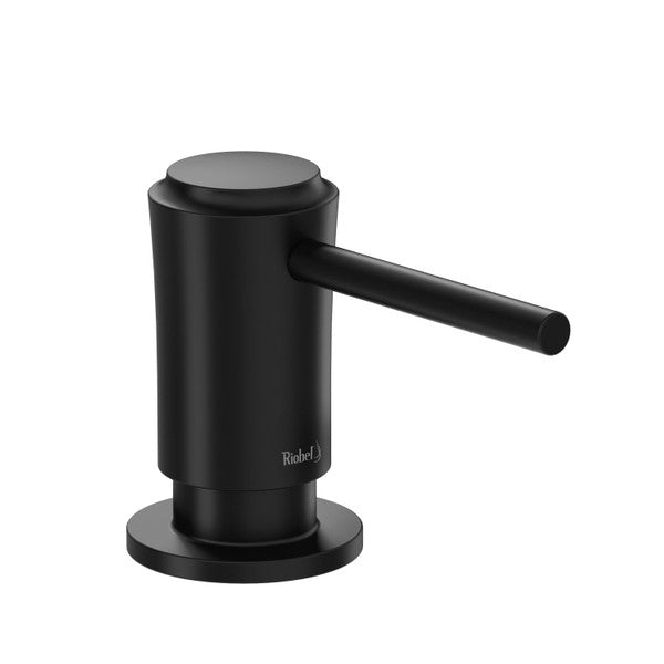 Riobel Soap Dispenser - SD9