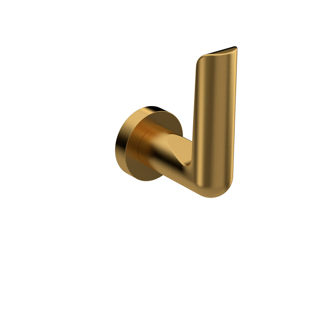 Riobel Parabola Towel Hook - PB7