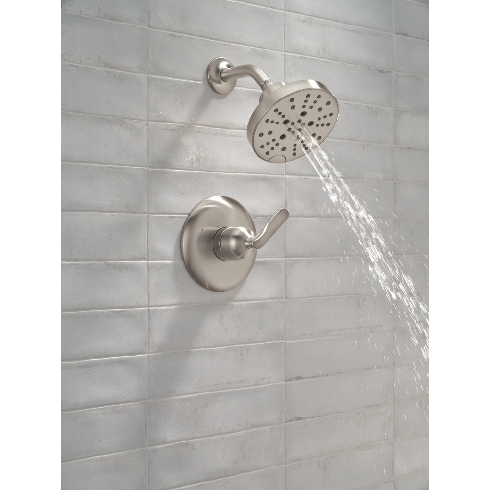 Delta T14245 Bonacci 14 Series Shower Trim