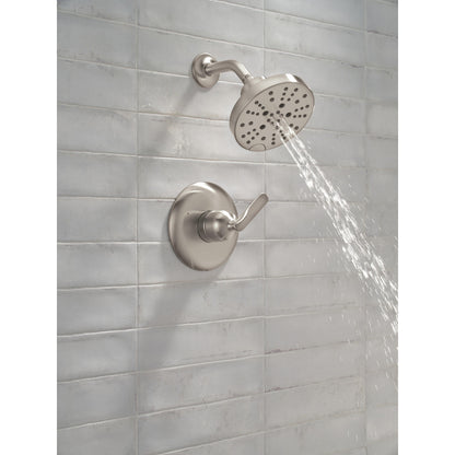 Delta T14245 Bonacci 14 Series Shower Trim