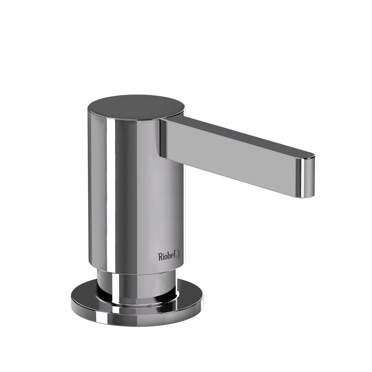 Riobel Soap Dispenser - SD7