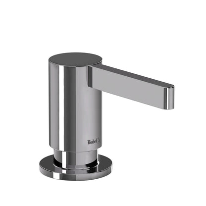 Riobel Soap Dispenser - SD7