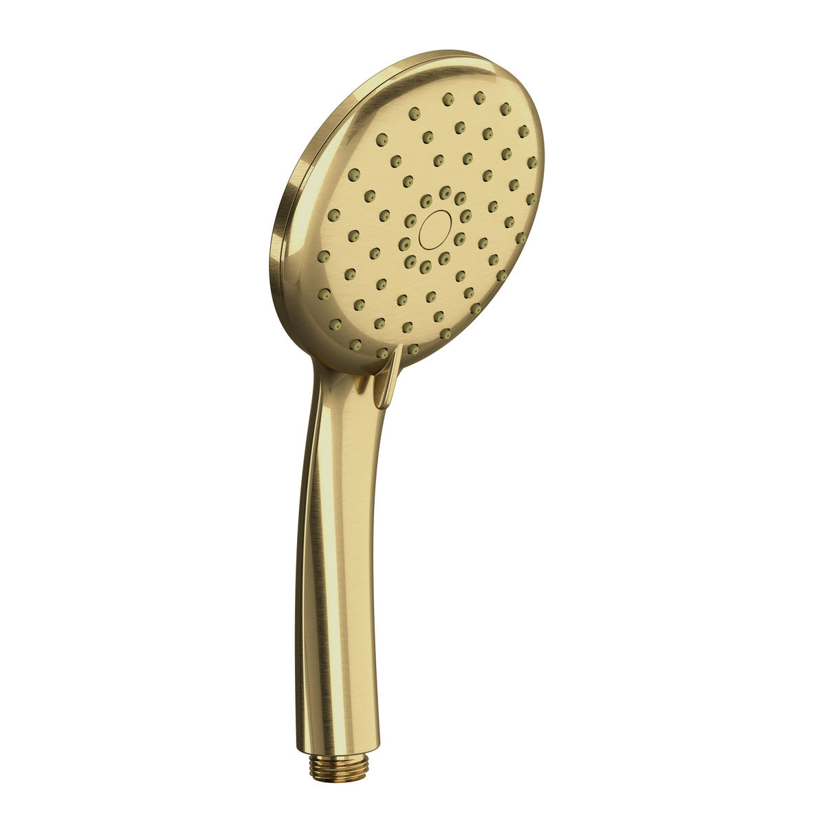 Rohl 5" 3-Function Handshower - 50126HS3
