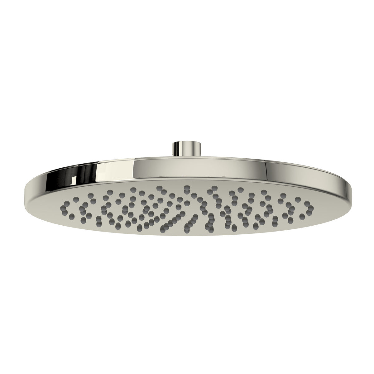 Rohl 10" Rain Showerhead 1.8 GPM - I00412