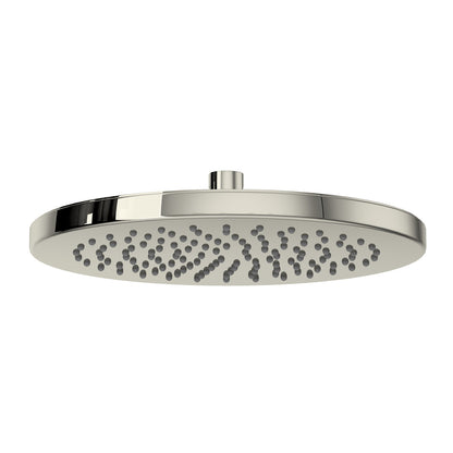 Rohl 10" Rain Showerhead 1.8 GPM - I00412