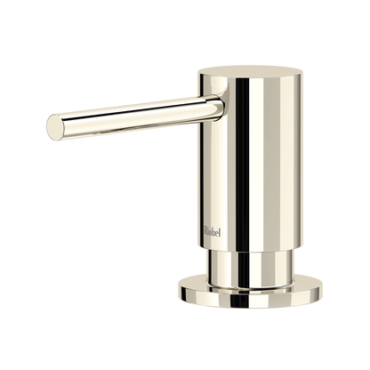 Riobel Soap Dispenser - SD8