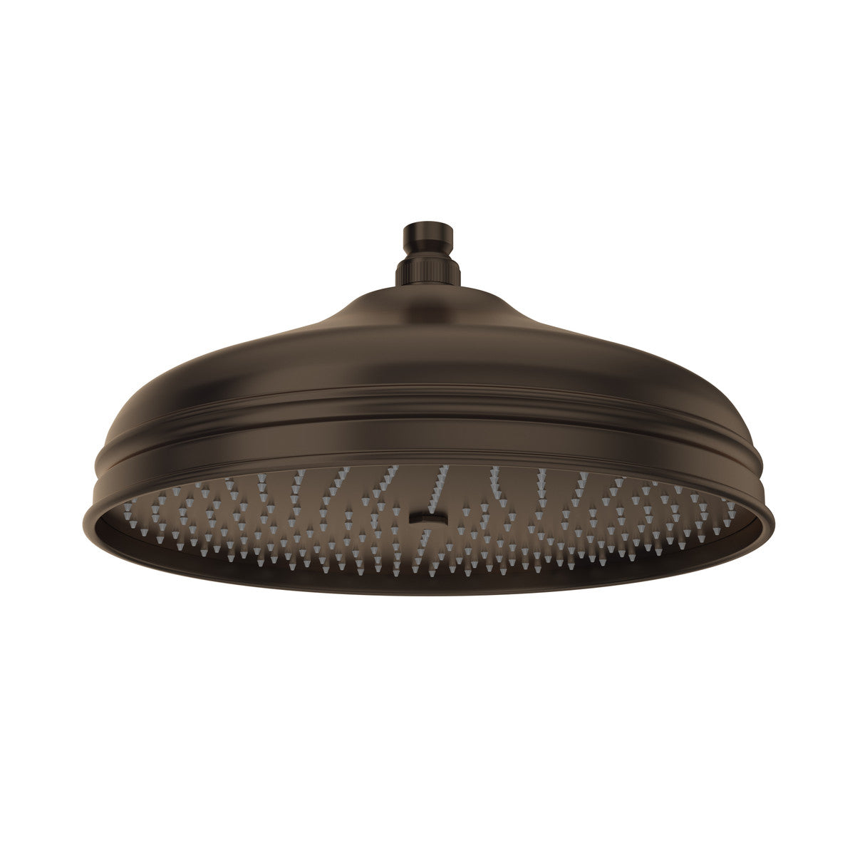 Rohl 12" Rain Showerhead 1.8 GPM - 1047/8