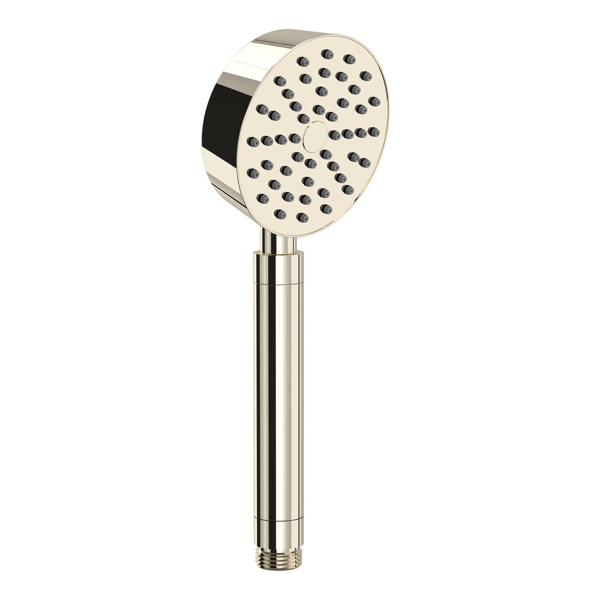 Rohl 4" Single Function Handshower - 40126HS1