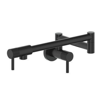 Vogt Drava Pot Filler - KF.DA.13