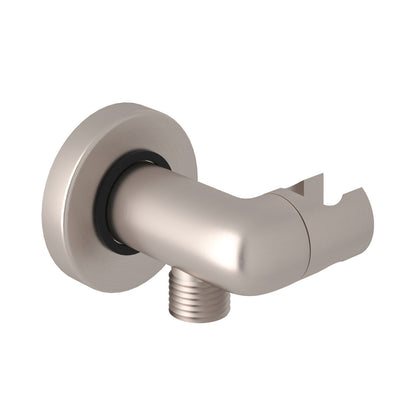Raccord mural avec douchette et support Rohl - CD8000