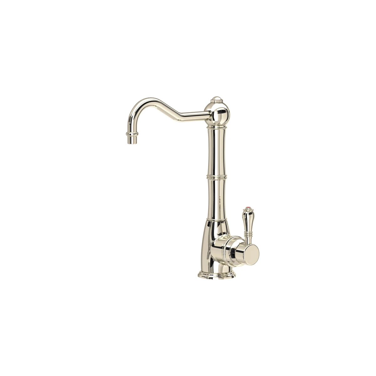 Rohl Acqui Hot Water Dispenser - G1445LM-2