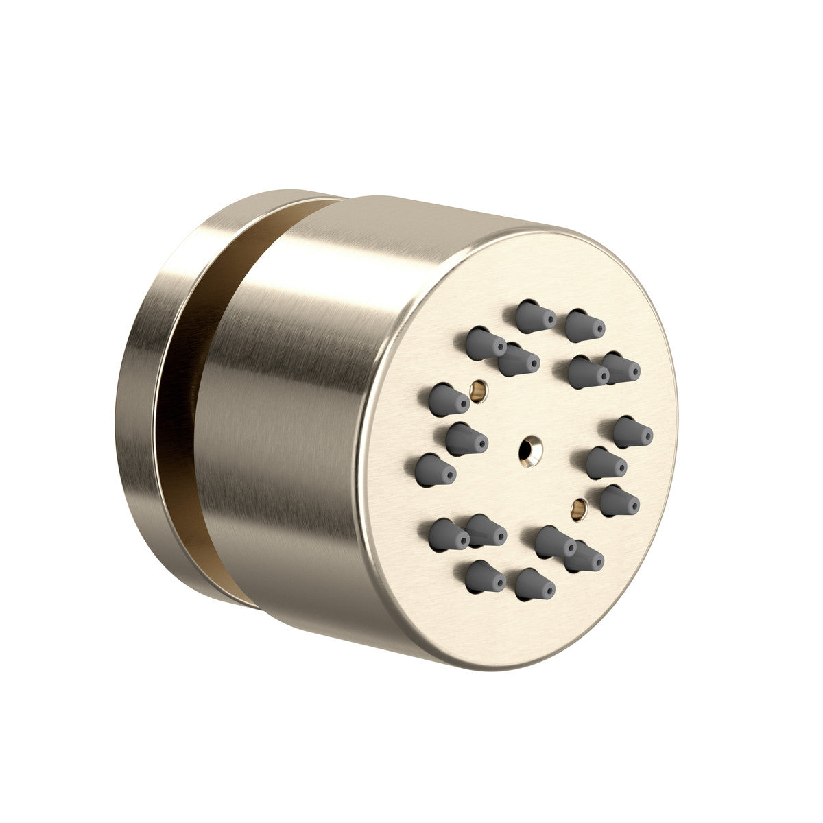 Rohl 2-Function Body Spray - 0126BS1