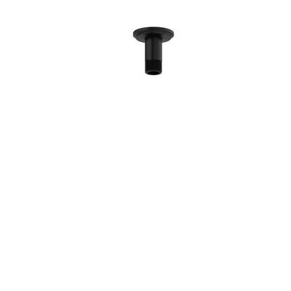 Riobel 3" Ceiling Mount Shower Arm - 559