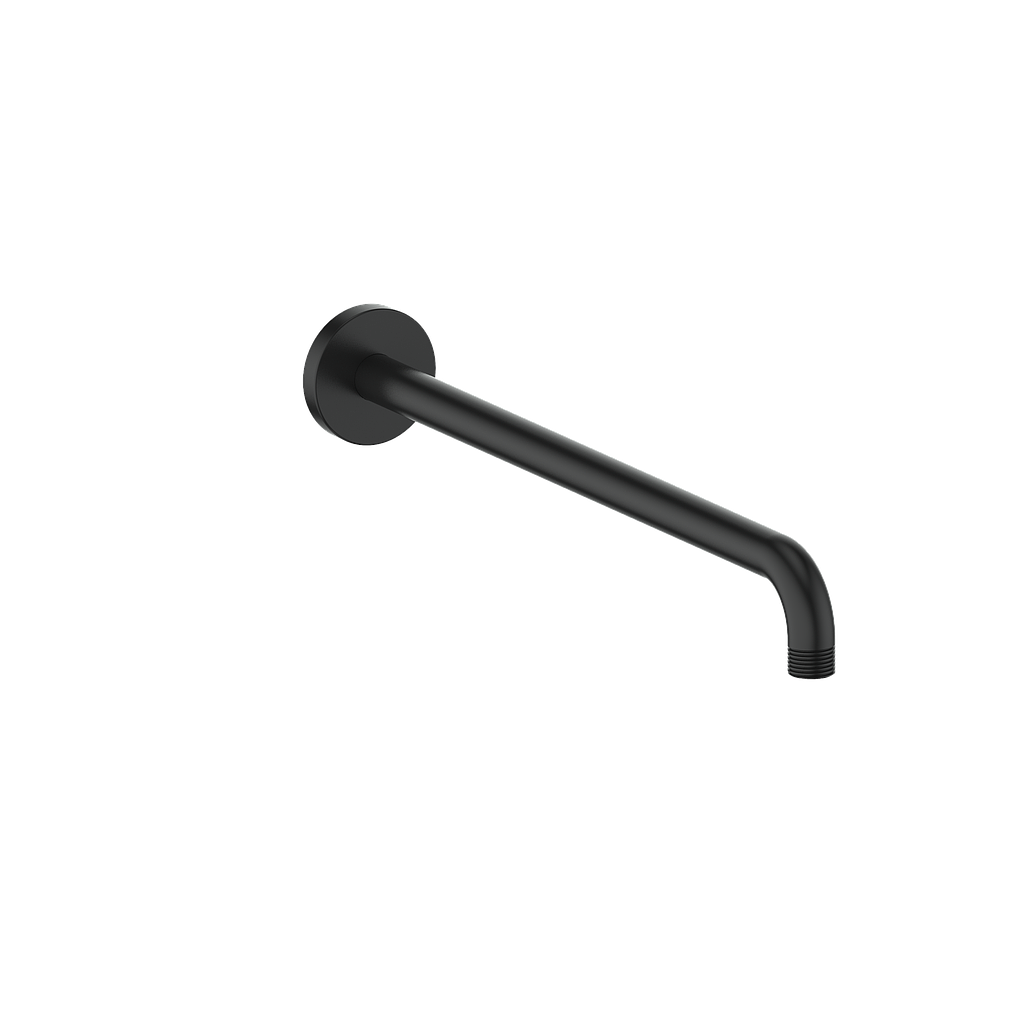 Vogt 16" Wall Mount Shower Arm with Round Flange - WA.42.16