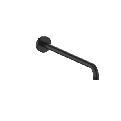 Vogt 16" Wall Mount Shower Arm with Round Flange - WA.42.16
