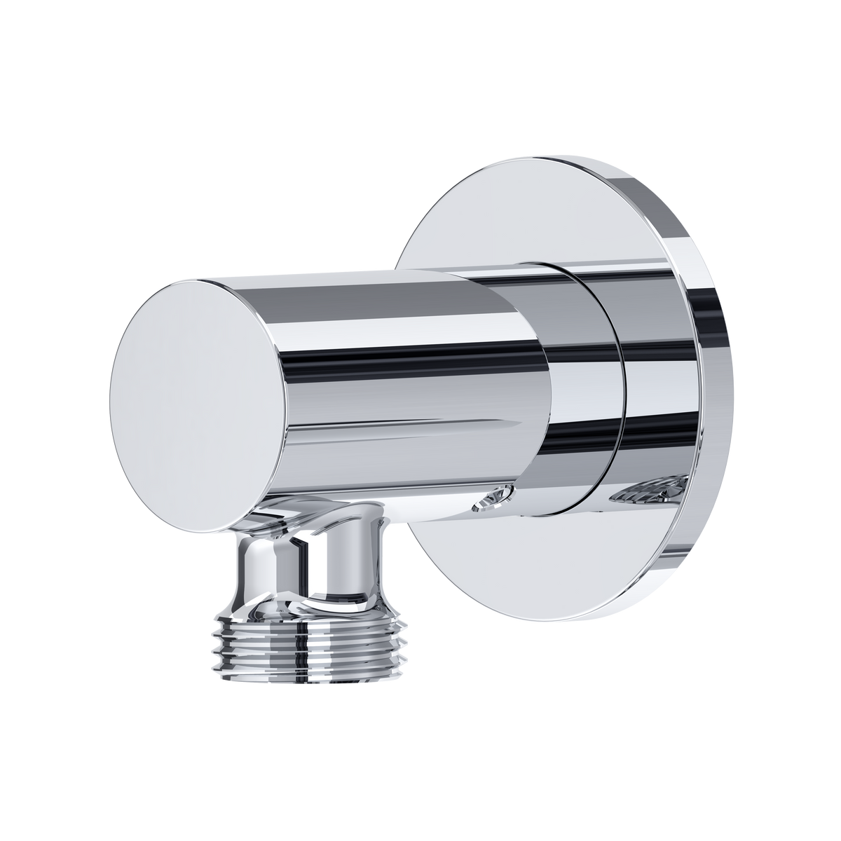 Riobel Handshower Outlet - 742