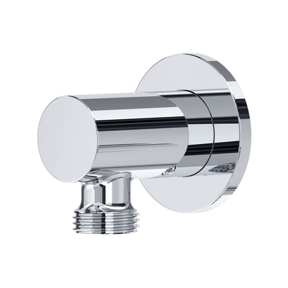Riobel Handshower Outlet - 742