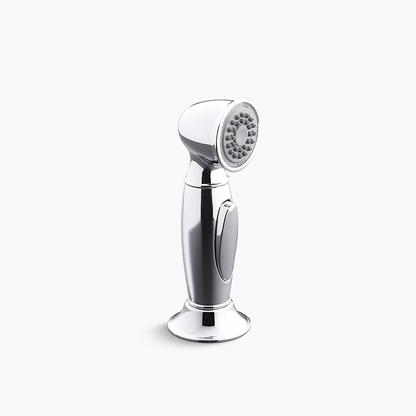 Kohler Accent Kitchen Sidespray