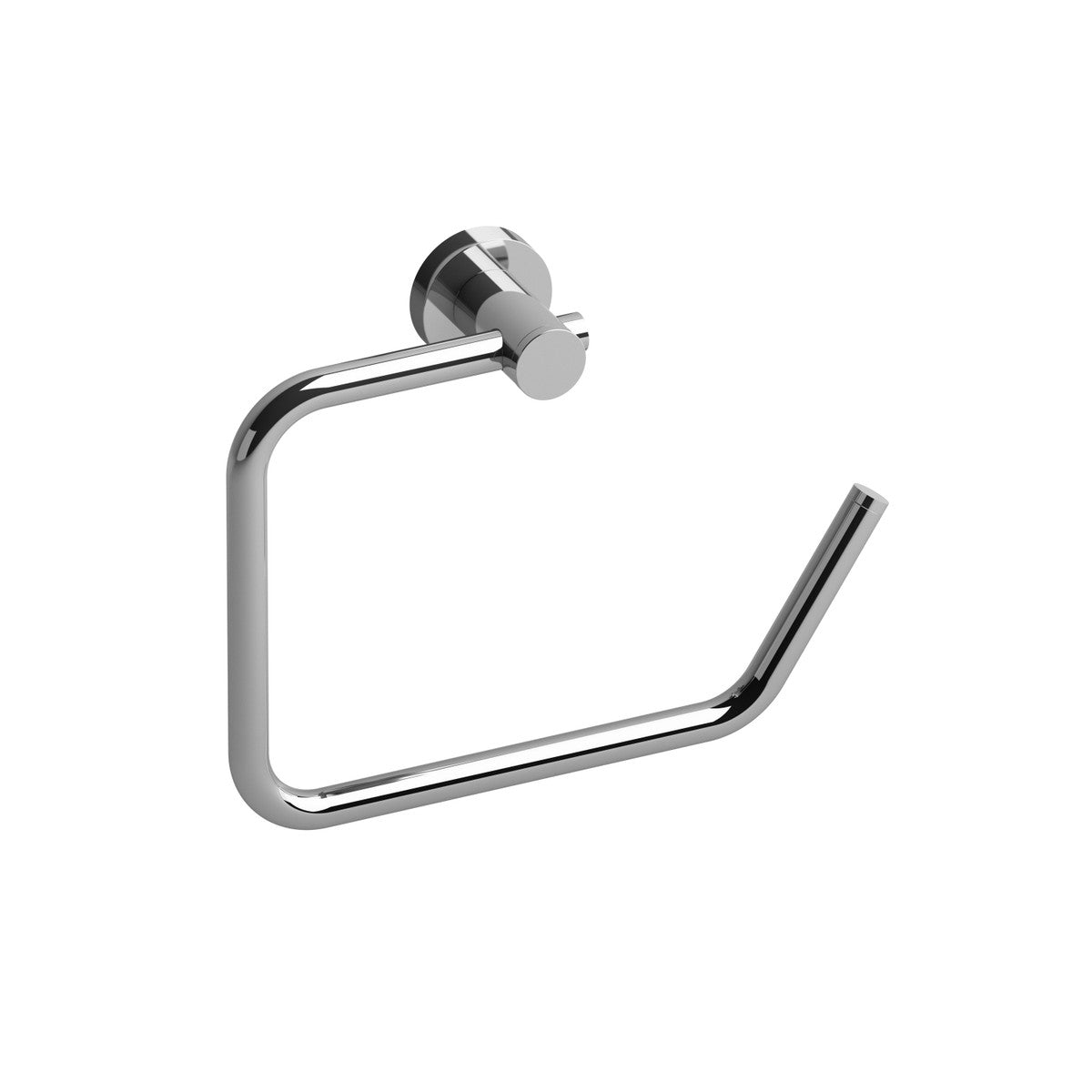 Riobel Star Toilet Paper Holder - ST3