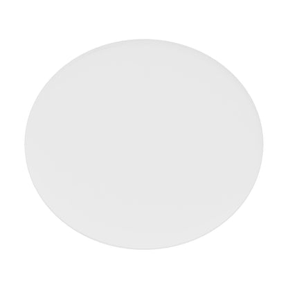 Rohl Sink Hole Cover - SHC-1