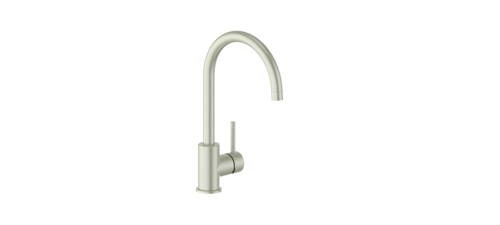 Vogt Klein Single Function Bar/Prep Faucet