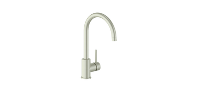 Vogt Klein Single Function Bar/Prep Faucet