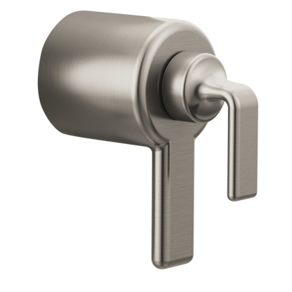 Brizo Allaria Tempassure Thermostatic Valve Trim Twist Handle Kit