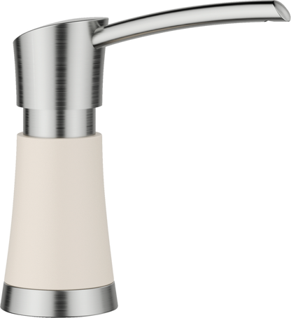 Blanco Artona Kitchen Soap Dispenser