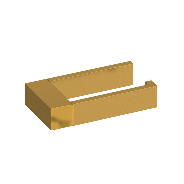 Riobel Reflet Toilet Paper Holder - RF3