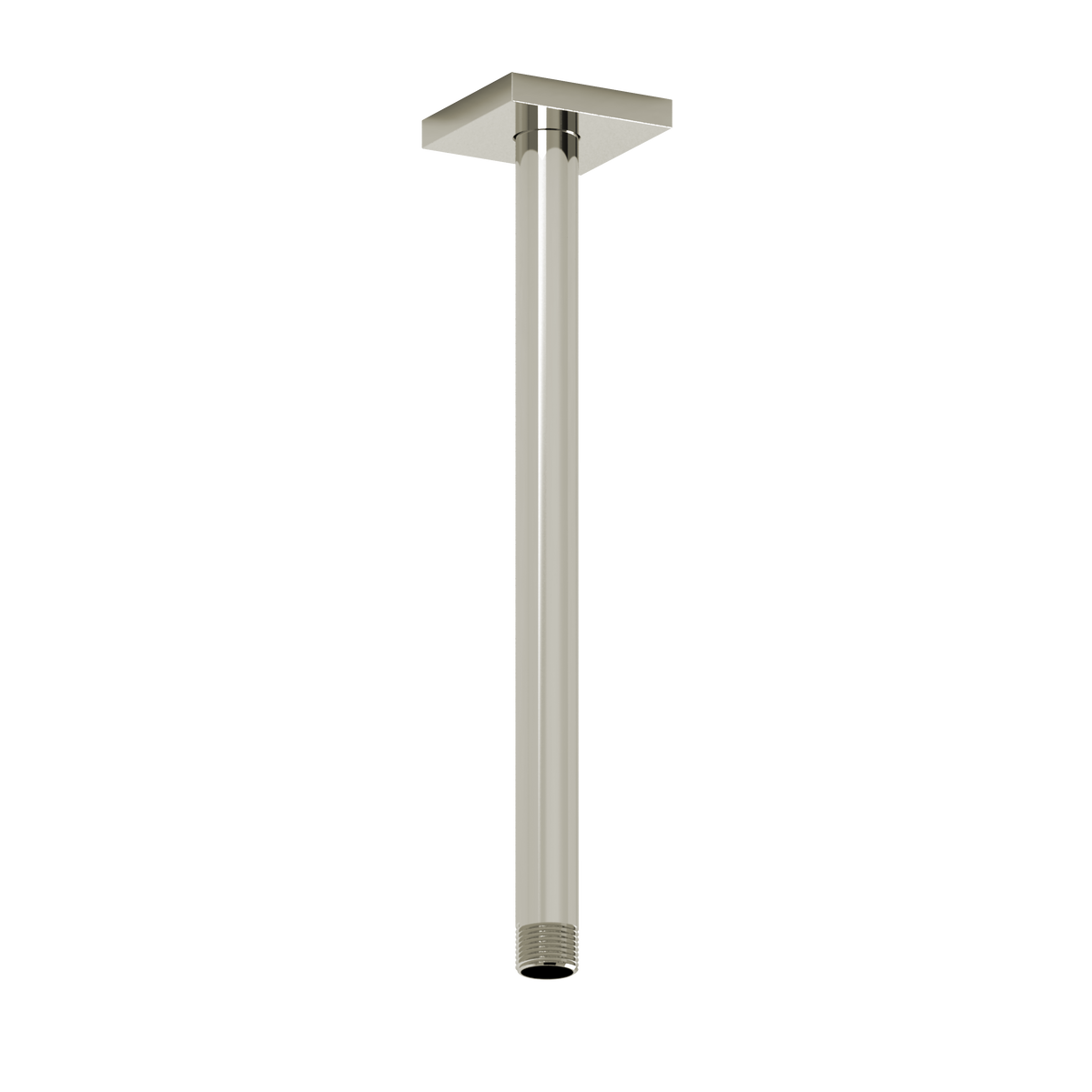 Riobel 12" Ceiling Mount Shower Arm - 517