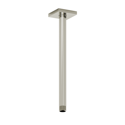 Riobel 12" Ceiling Mount Shower Arm - 517