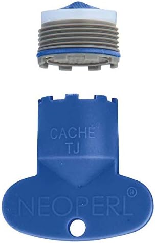 Grohe Universal Flow Control - 13989