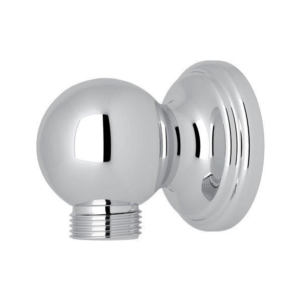 Perrin & Rowe Handshower Outlet - U.5546