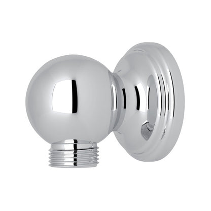 Perrin & Rowe Handshower Outlet - U.5546