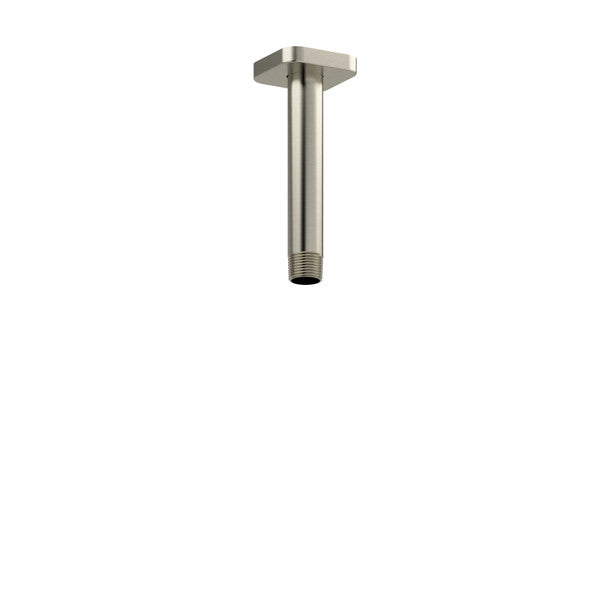 Riobel 6" Ceiling Mount Shower Arm - 578