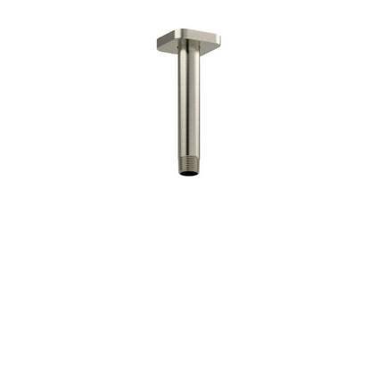 Riobel 6" Ceiling Mount Shower Arm - 578